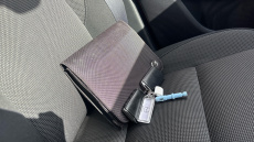 Mazda Cx-30 2.0 e-Skyactiv G MHEV Sport Lux 5dr Petrol Hatchback